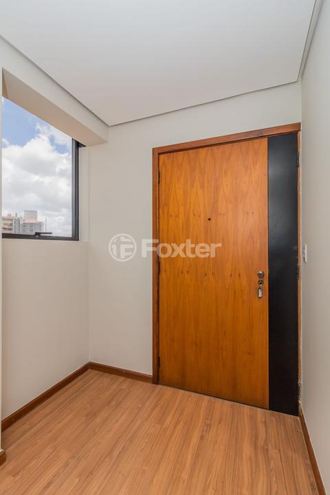 Conjunto Comercial-Sala à venda, 39m² - Foto 14