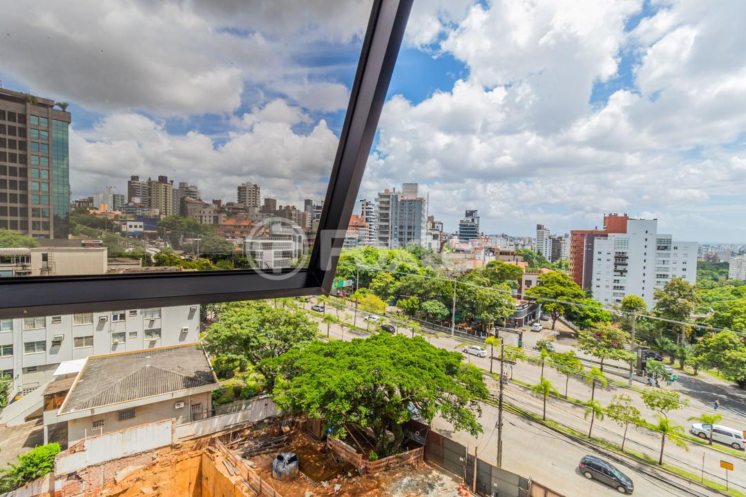Conjunto Comercial-Sala à venda, 39m² - Foto 15