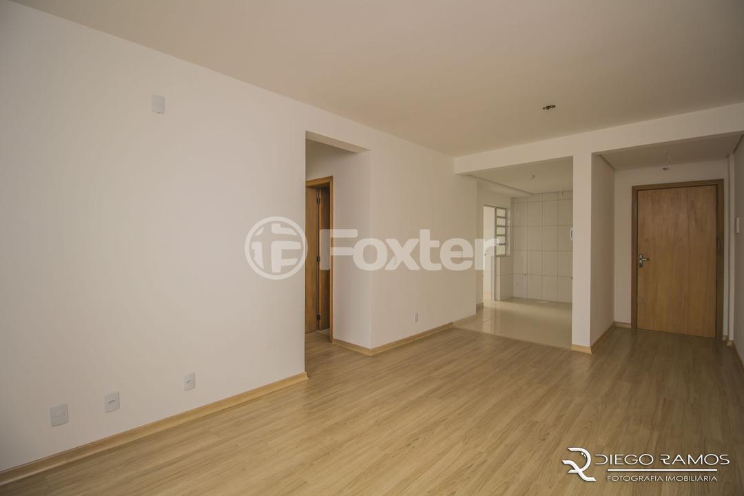 Apartamento à venda com 3 quartos, 88m² - Foto 4