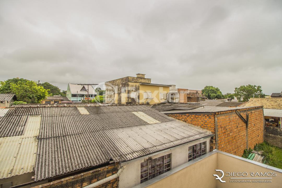 Apartamento à venda com 3 quartos, 88m² - Foto 6