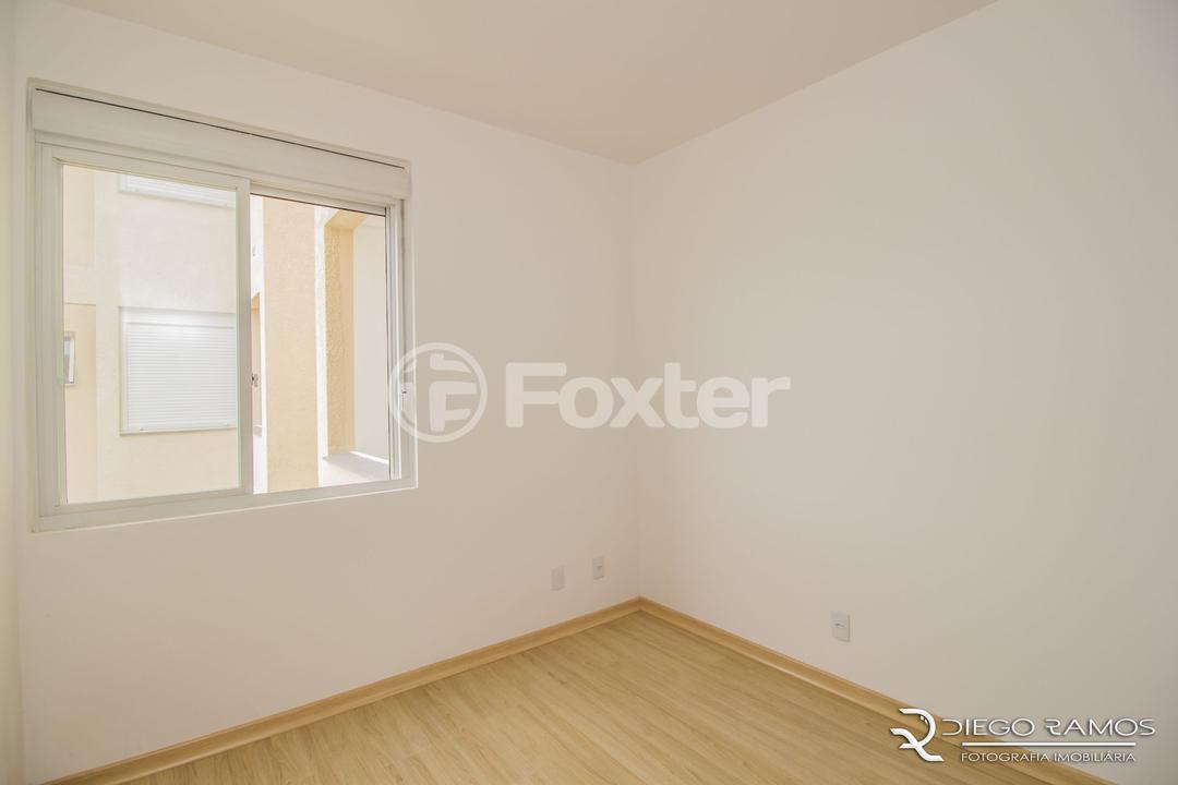 Apartamento à venda com 3 quartos, 88m² - Foto 8