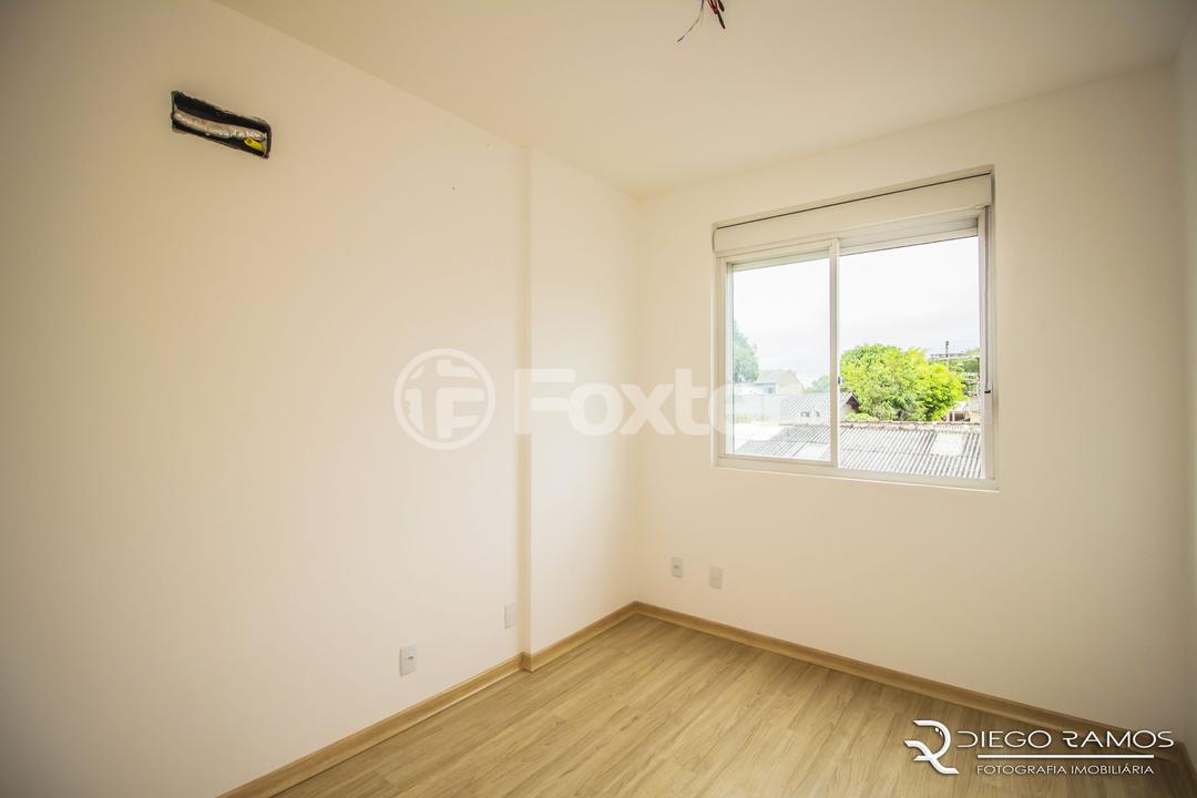 Apartamento à venda com 3 quartos, 88m² - Foto 10
