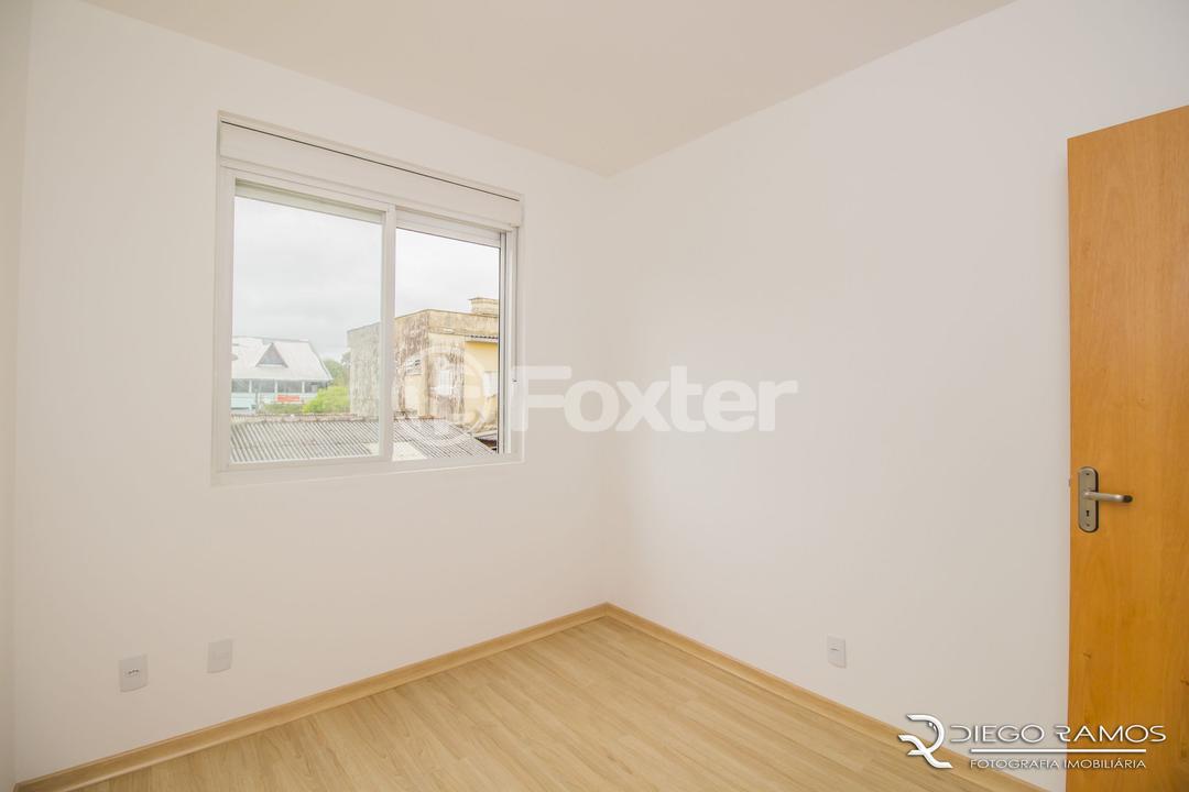 Apartamento à venda com 3 quartos, 88m² - Foto 11