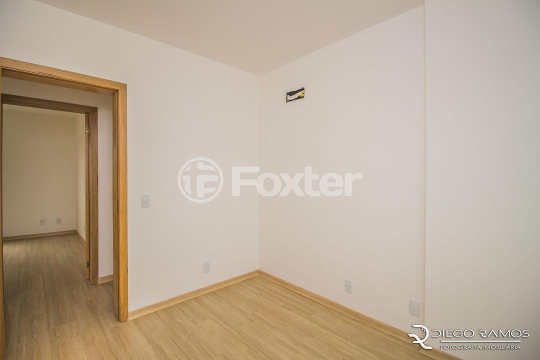 Apartamento à venda com 3 quartos, 88m² - Foto 13