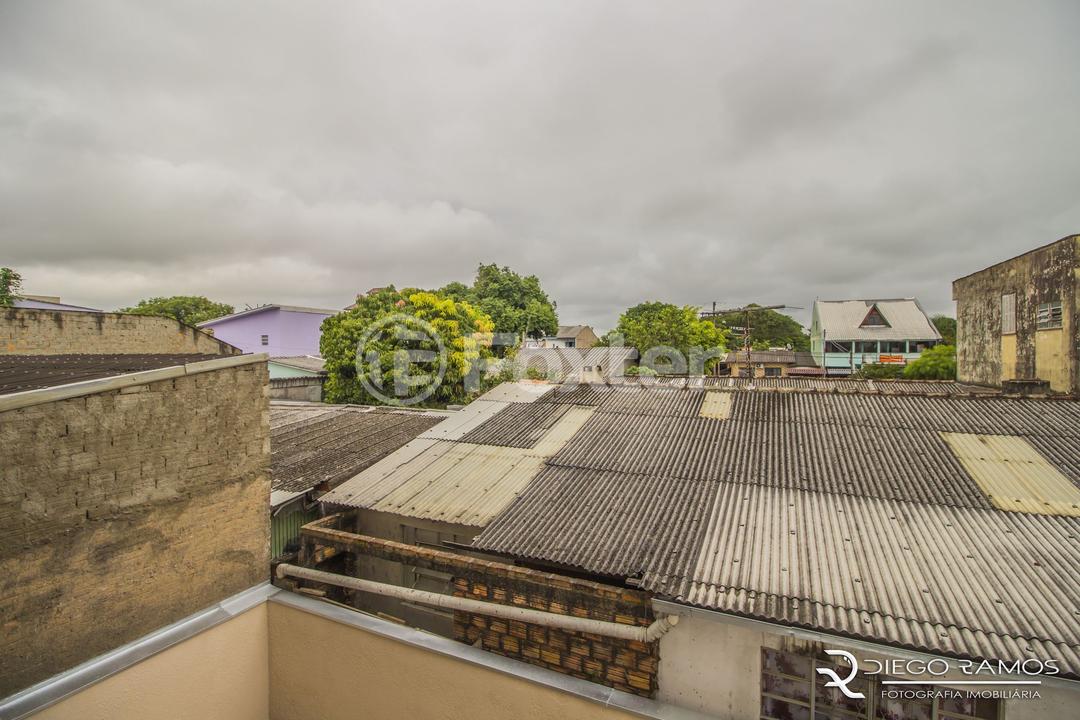 Apartamento à venda com 3 quartos, 88m² - Foto 14