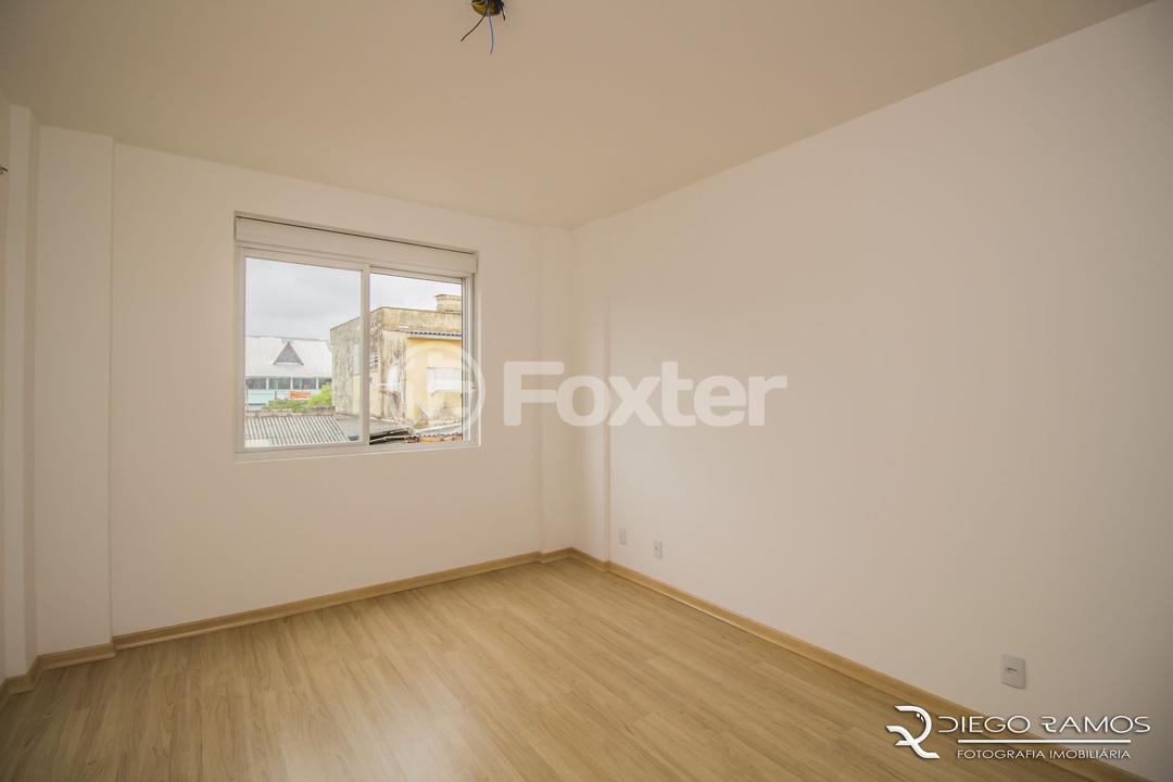 Apartamento à venda com 3 quartos, 88m² - Foto 15