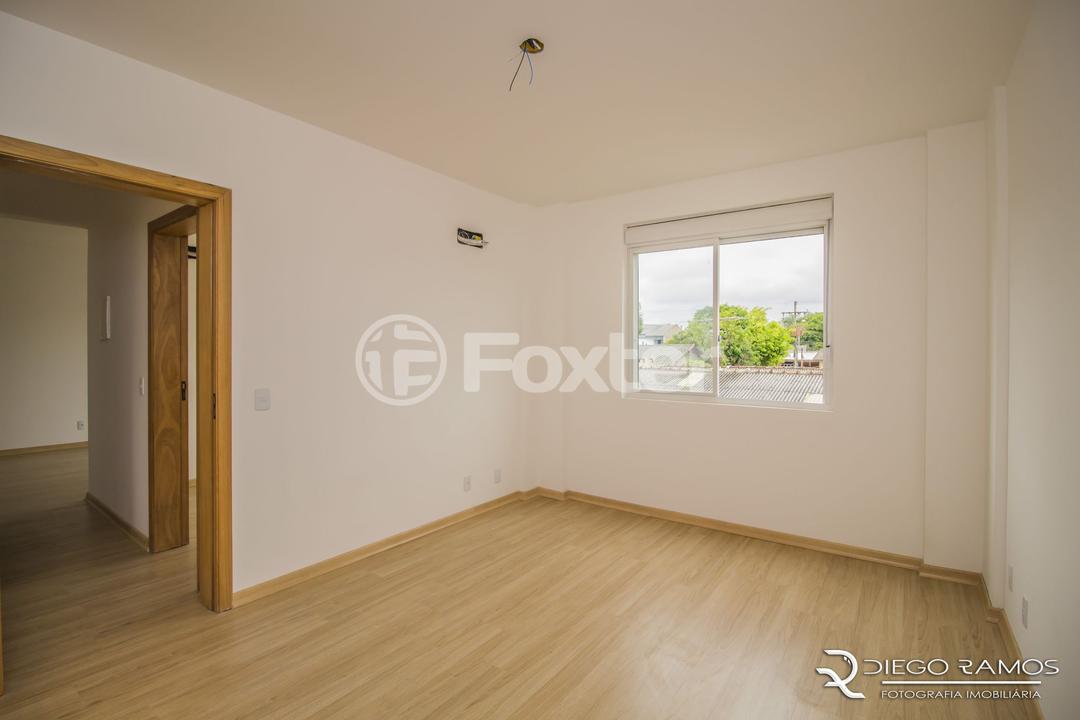 Apartamento à venda com 3 quartos, 88m² - Foto 16