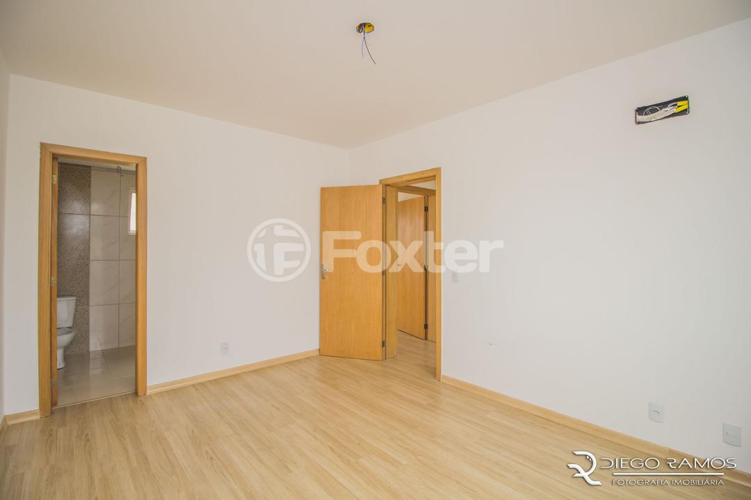 Apartamento à venda com 3 quartos, 88m² - Foto 17