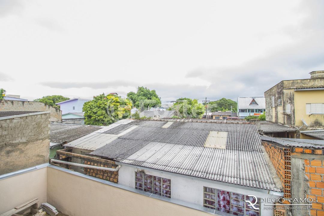 Apartamento à venda com 3 quartos, 88m² - Foto 19