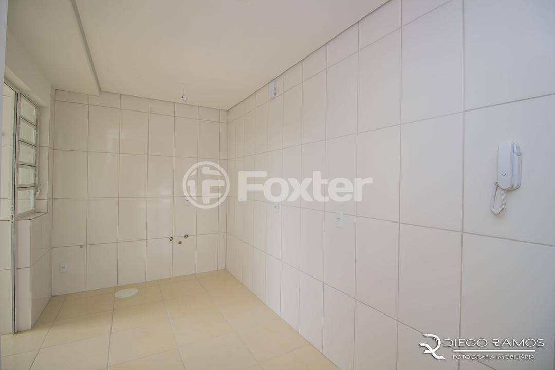 Apartamento à venda com 3 quartos, 88m² - Foto 20