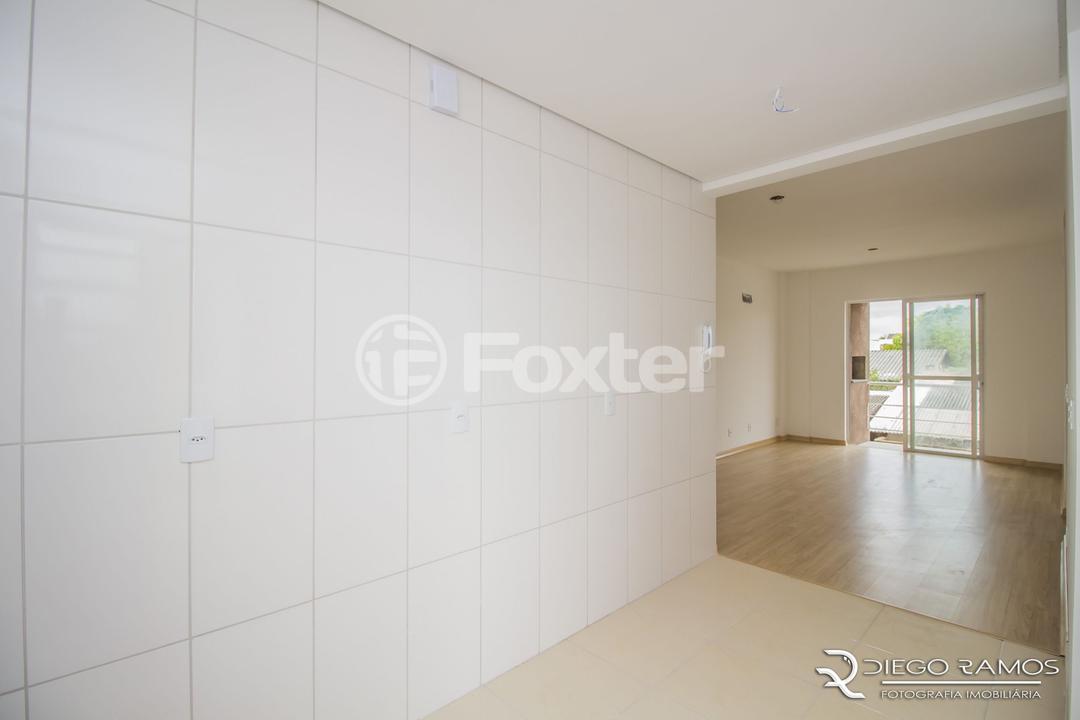 Apartamento à venda com 3 quartos, 88m² - Foto 21