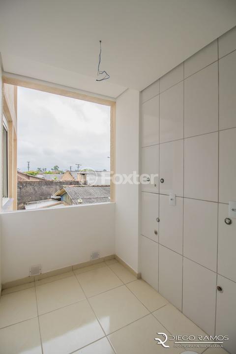 Apartamento à venda com 3 quartos, 88m² - Foto 22