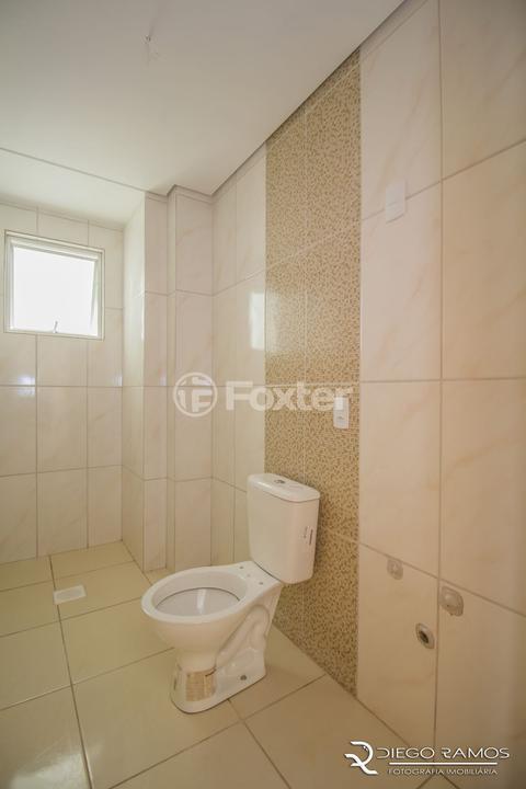 Apartamento à venda com 3 quartos, 88m² - Foto 23