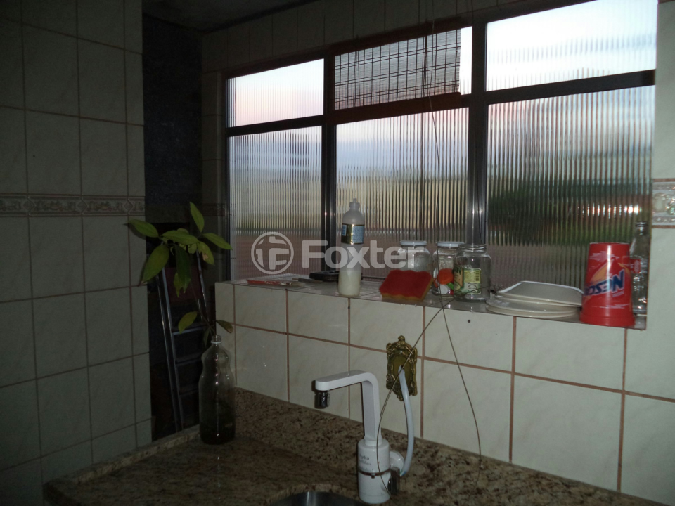Apartamento à venda com 3 quartos, 92m² - Foto 4