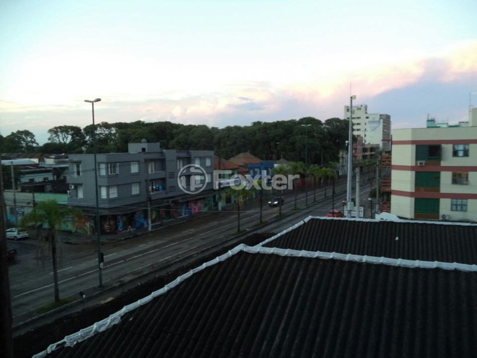 Apartamento à venda com 3 quartos, 92m² - Foto 5