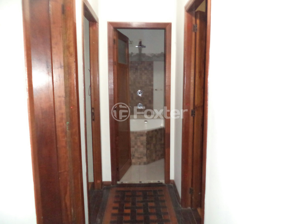 Apartamento à venda com 3 quartos, 92m² - Foto 6