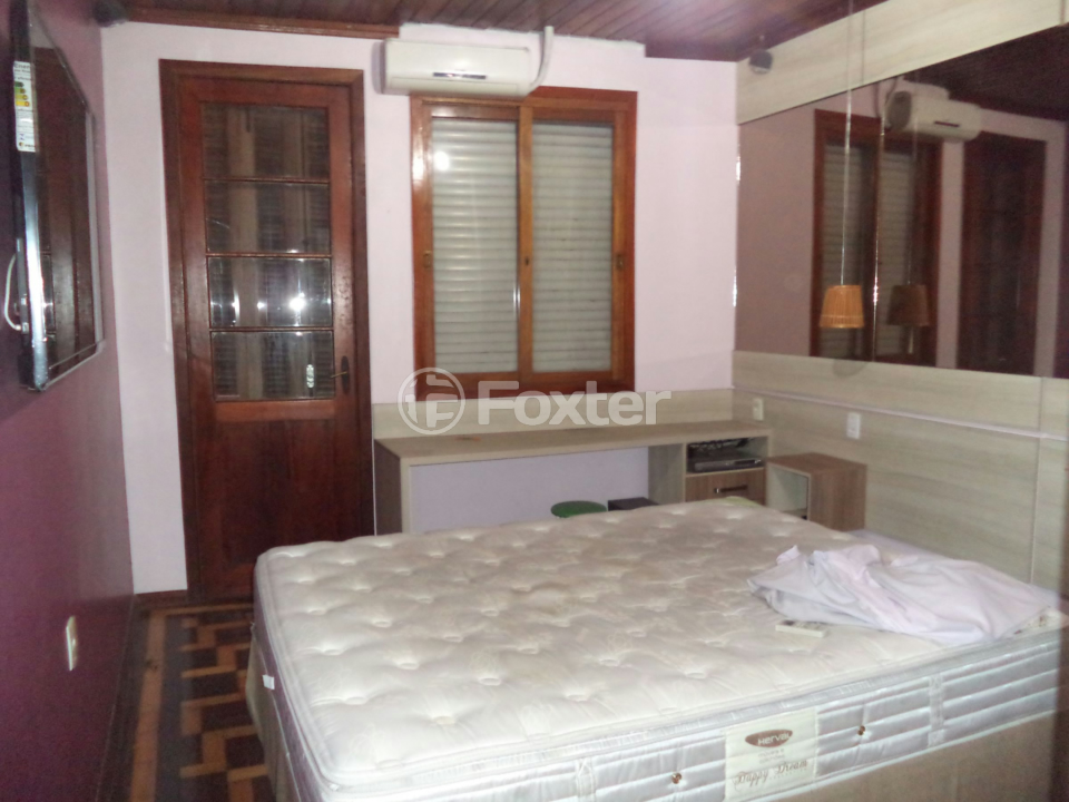 Apartamento à venda com 3 quartos, 92m² - Foto 7