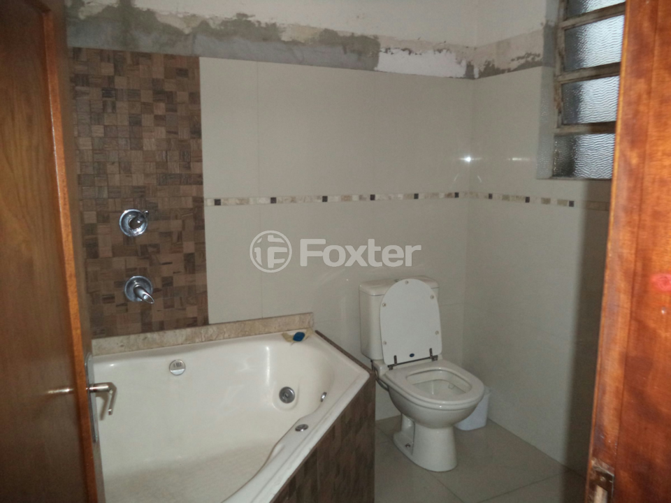 Apartamento à venda com 3 quartos, 92m² - Foto 8