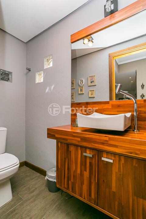 Casa de Condomínio à venda com 3 quartos, 230m² - Foto 7