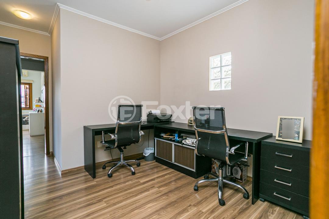 Casa de Condomínio à venda com 3 quartos, 230m² - Foto 8
