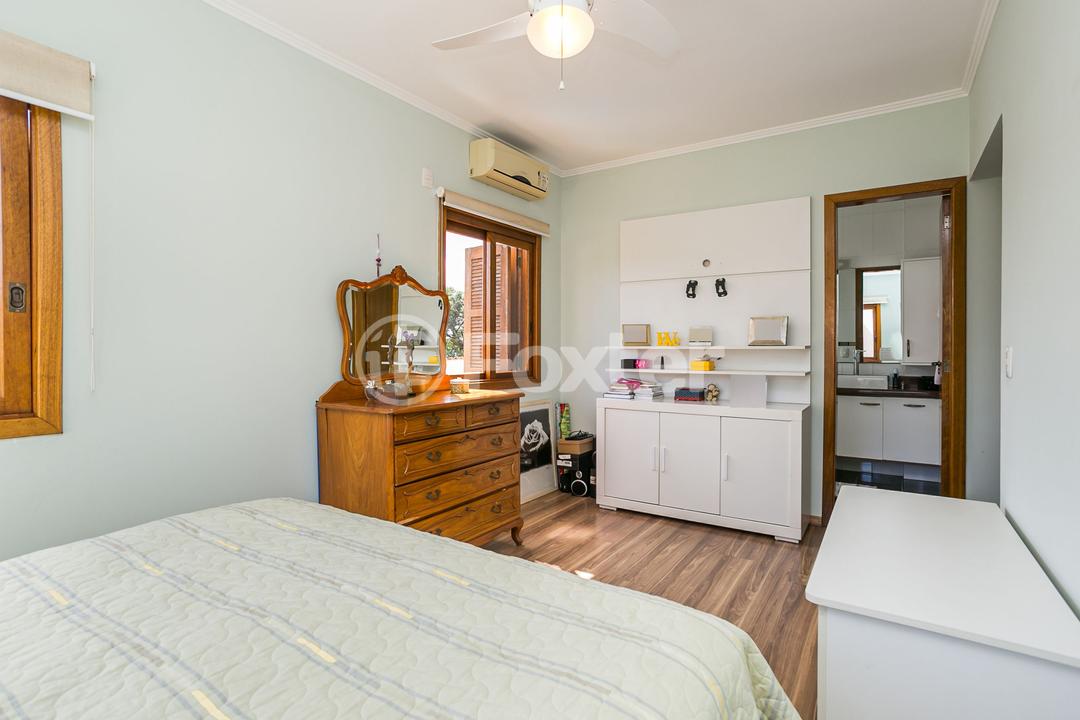 Casa de Condomínio à venda com 3 quartos, 230m² - Foto 10