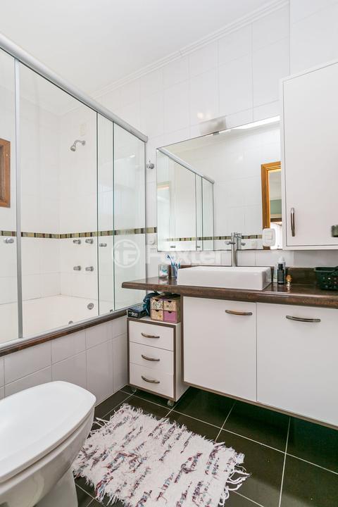 Casa de Condomínio à venda com 3 quartos, 230m² - Foto 11