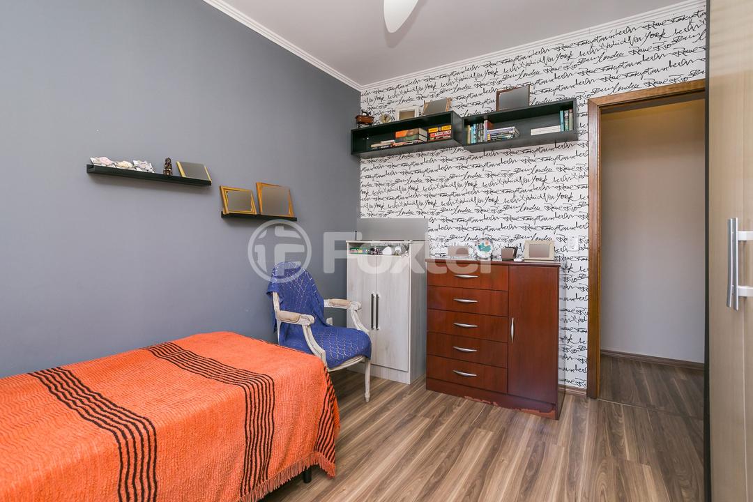Casa de Condomínio à venda com 3 quartos, 230m² - Foto 13