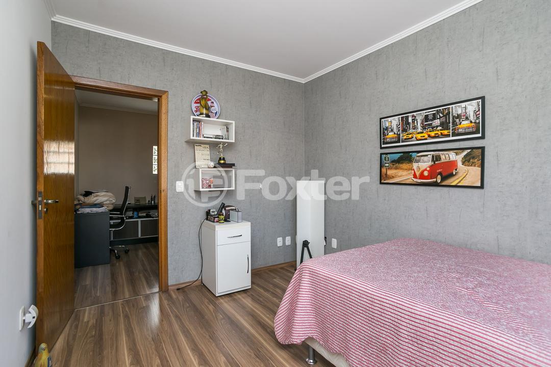 Casa de Condomínio à venda com 3 quartos, 230m² - Foto 15