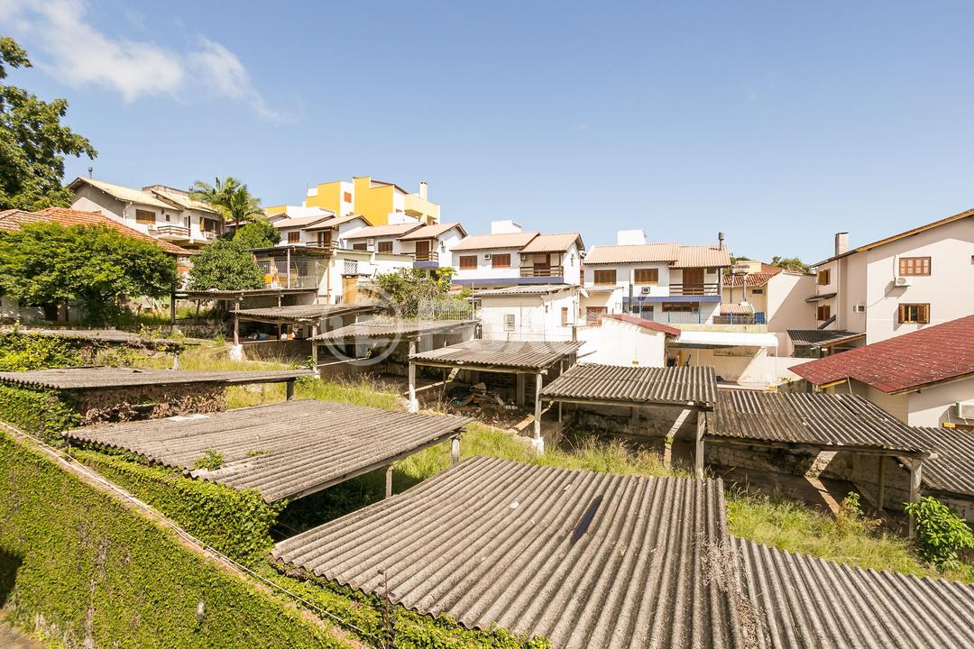 Casa de Condomínio à venda com 3 quartos, 230m² - Foto 16