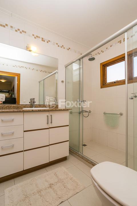 Casa de Condomínio à venda com 3 quartos, 230m² - Foto 17