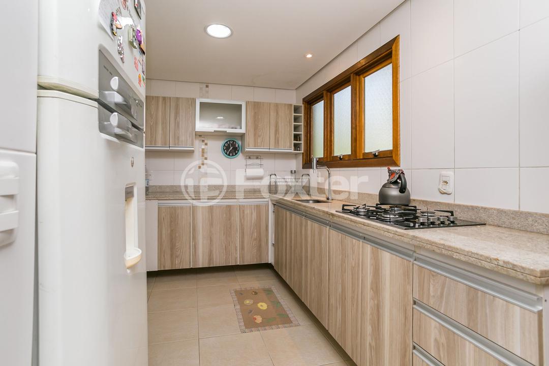Casa de Condomínio à venda com 3 quartos, 230m² - Foto 18