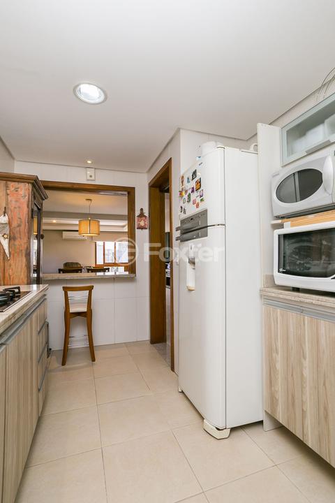 Casa de Condomínio à venda com 3 quartos, 230m² - Foto 20