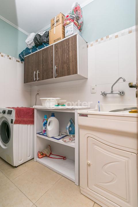 Casa de Condomínio à venda com 3 quartos, 230m² - Foto 21