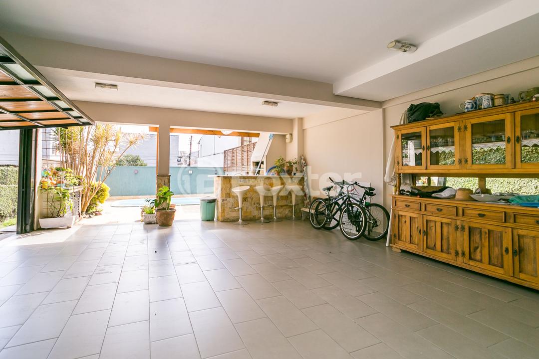 Casa de Condomínio à venda com 3 quartos, 230m² - Foto 22