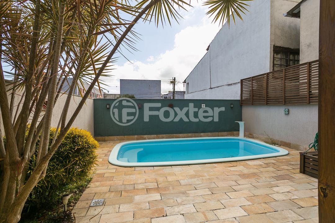 Casa de Condomínio à venda com 3 quartos, 230m² - Foto 24