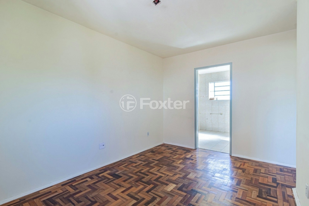 Apartamento à venda com 2 quartos, 55m² - Foto 15