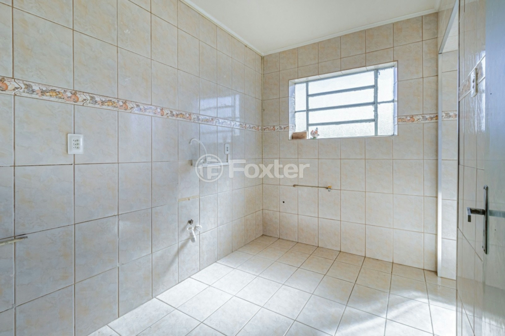 Apartamento à venda com 2 quartos, 55m² - Foto 2