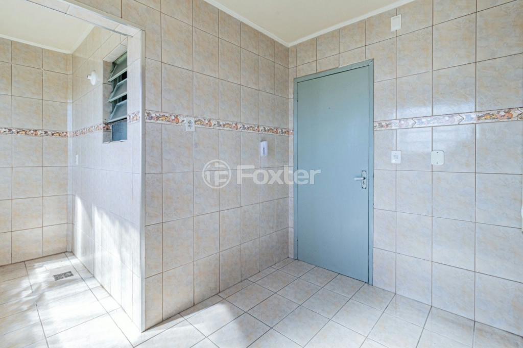 Apartamento à venda com 2 quartos, 55m² - Foto 11