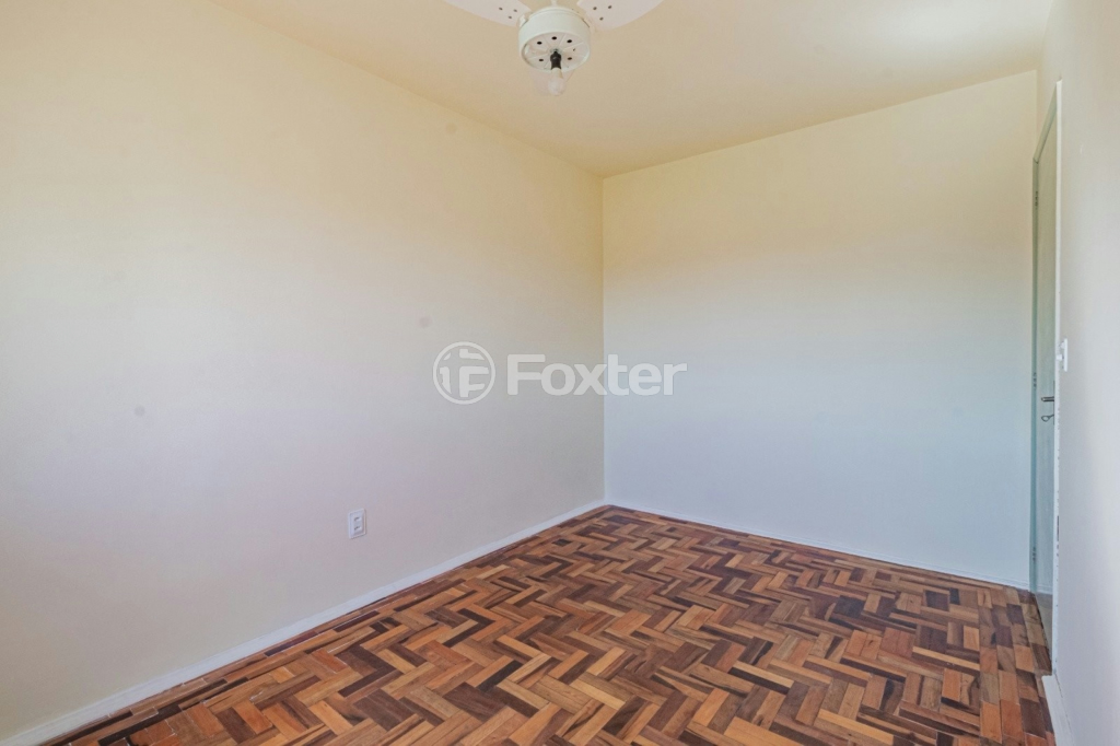 Apartamento à venda com 2 quartos, 55m² - Foto 16