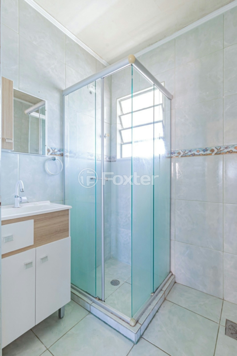 Apartamento à venda com 2 quartos, 55m² - Foto 17