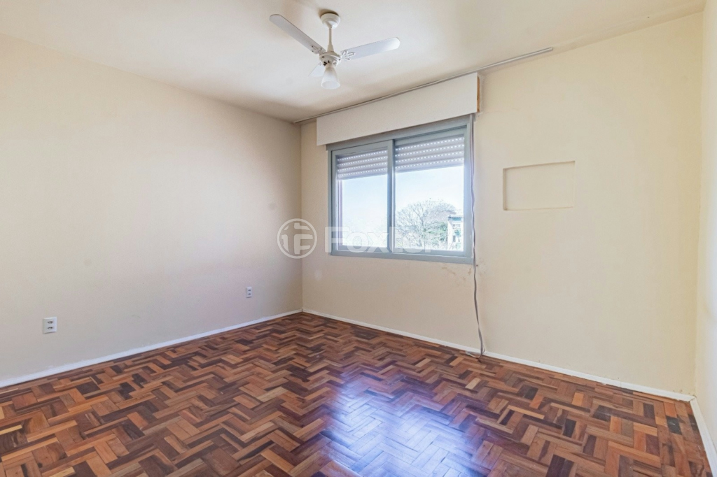 Apartamento à venda com 2 quartos, 55m² - Foto 13