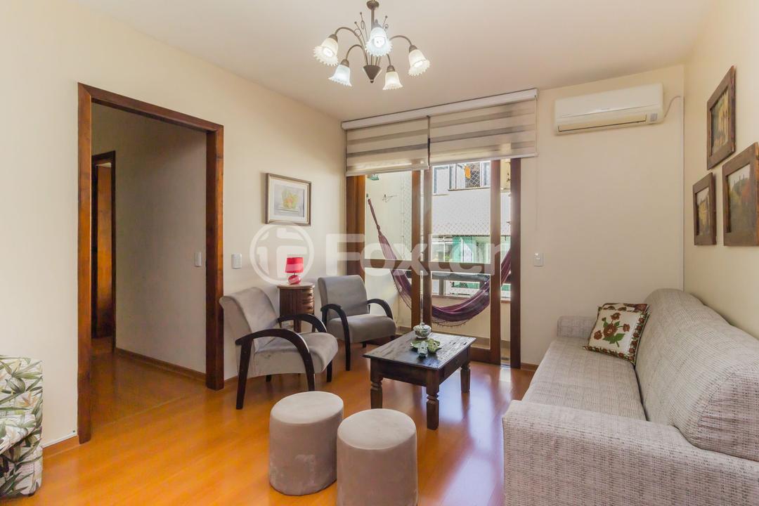 Cobertura à venda com 3 quartos, 168m² - Foto 1