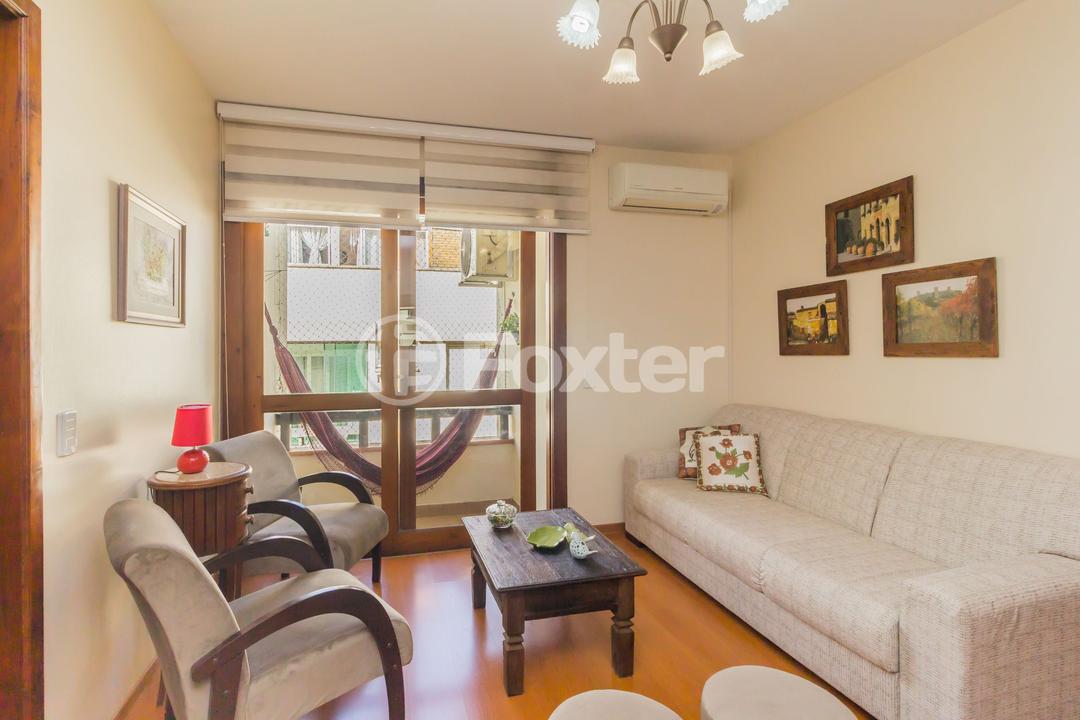 Cobertura à venda com 3 quartos, 168m² - Foto 2