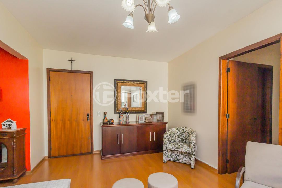 Cobertura à venda com 3 quartos, 168m² - Foto 3