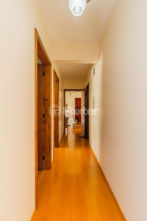 Cobertura à venda com 3 quartos, 168m² - Foto 4