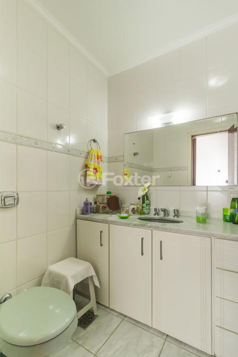 Cobertura à venda com 3 quartos, 168m² - Foto 5