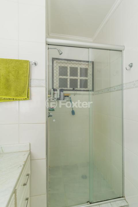 Cobertura à venda com 3 quartos, 168m² - Foto 6