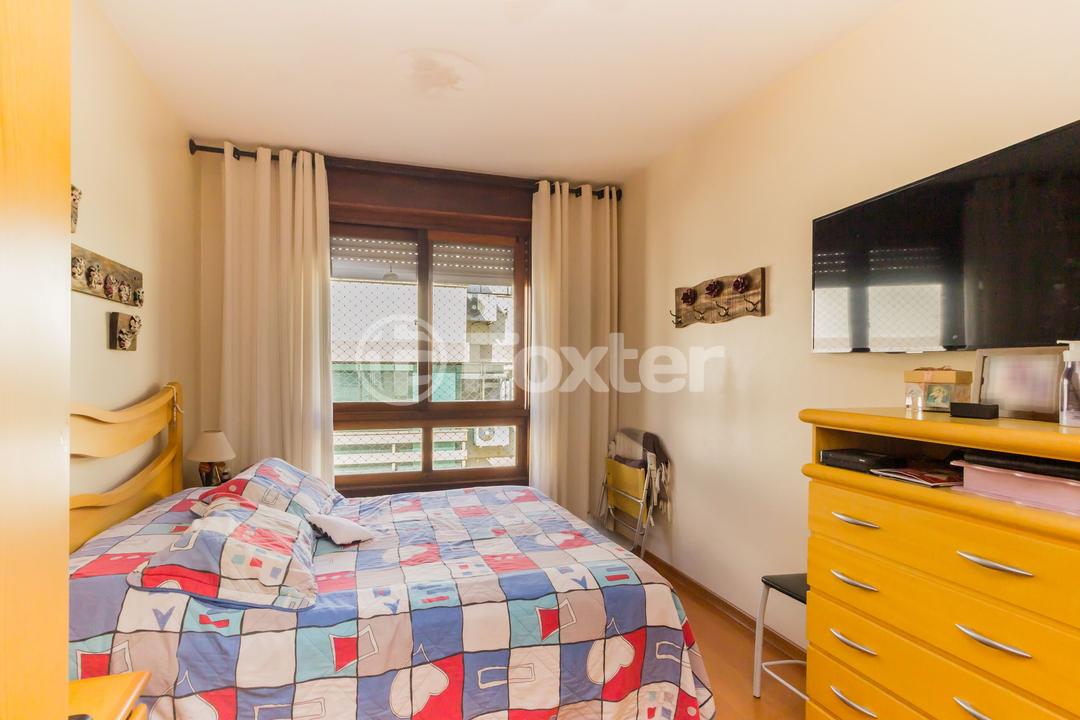Cobertura à venda com 3 quartos, 168m² - Foto 7