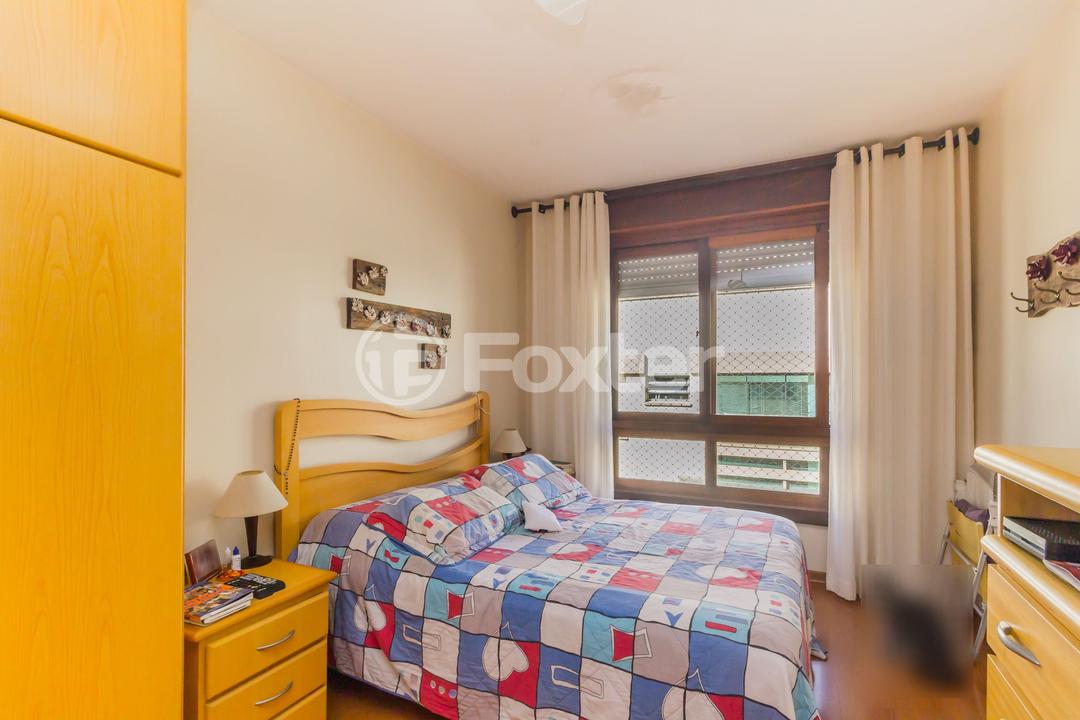 Cobertura à venda com 3 quartos, 168m² - Foto 8