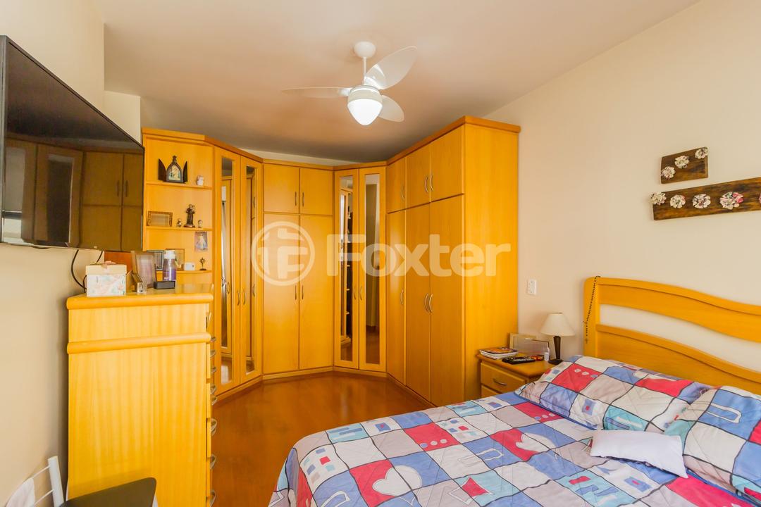 Cobertura à venda com 3 quartos, 168m² - Foto 9